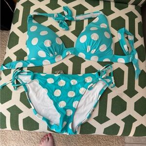 Victoria’s Secret Bikini